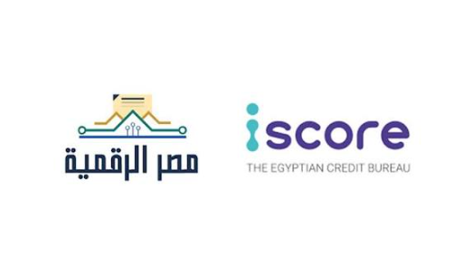 استعلام ايسكور